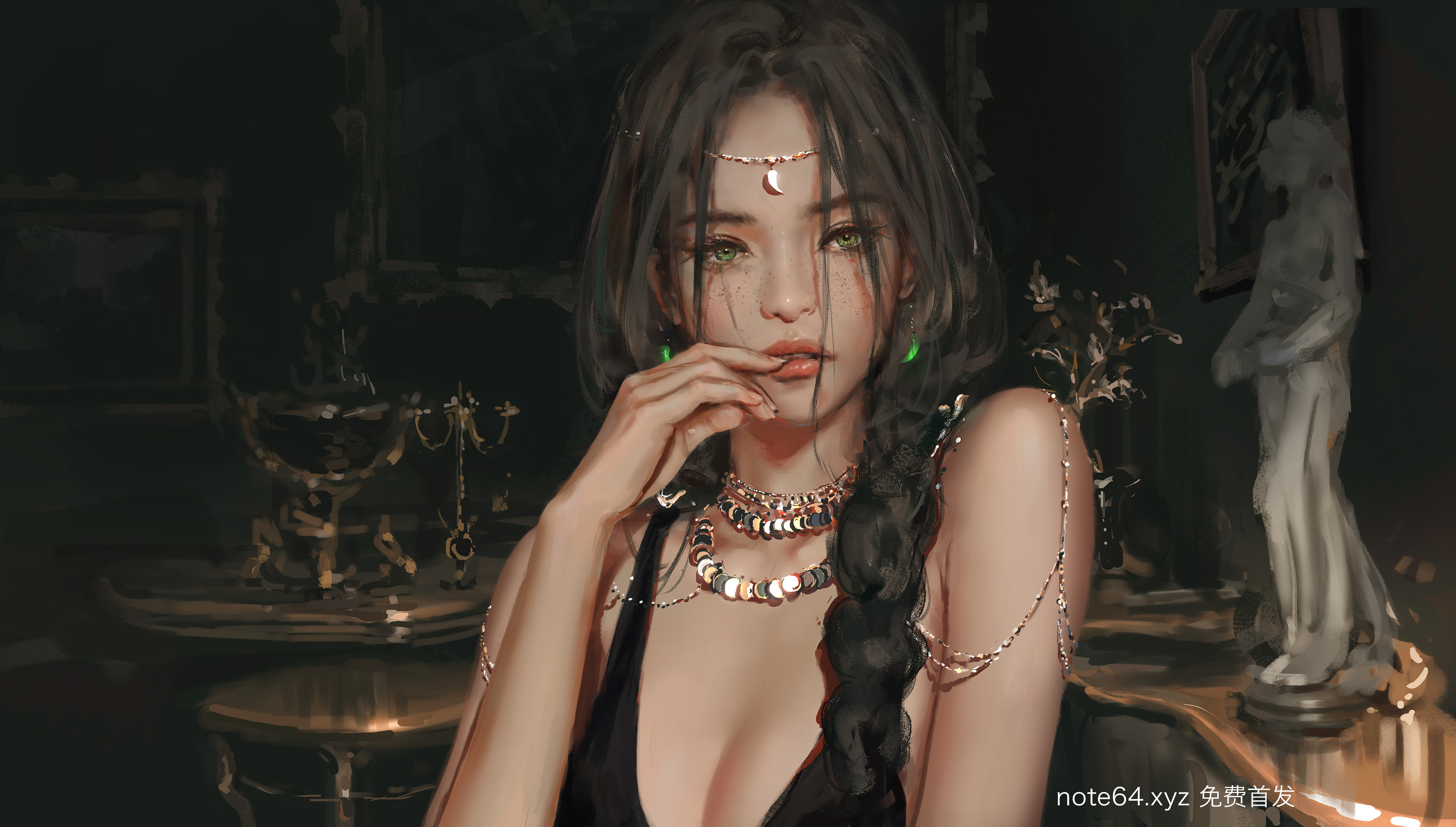 主题背景图片